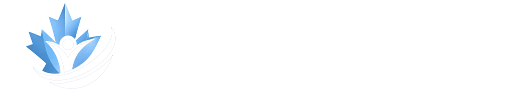 ACCESS Surgical Network Logo