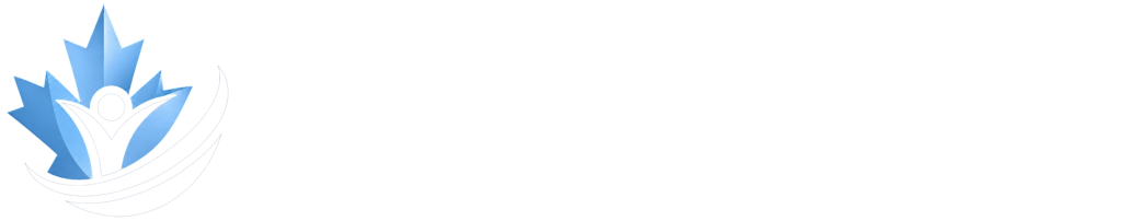 ACCESS Surgical Network Logo