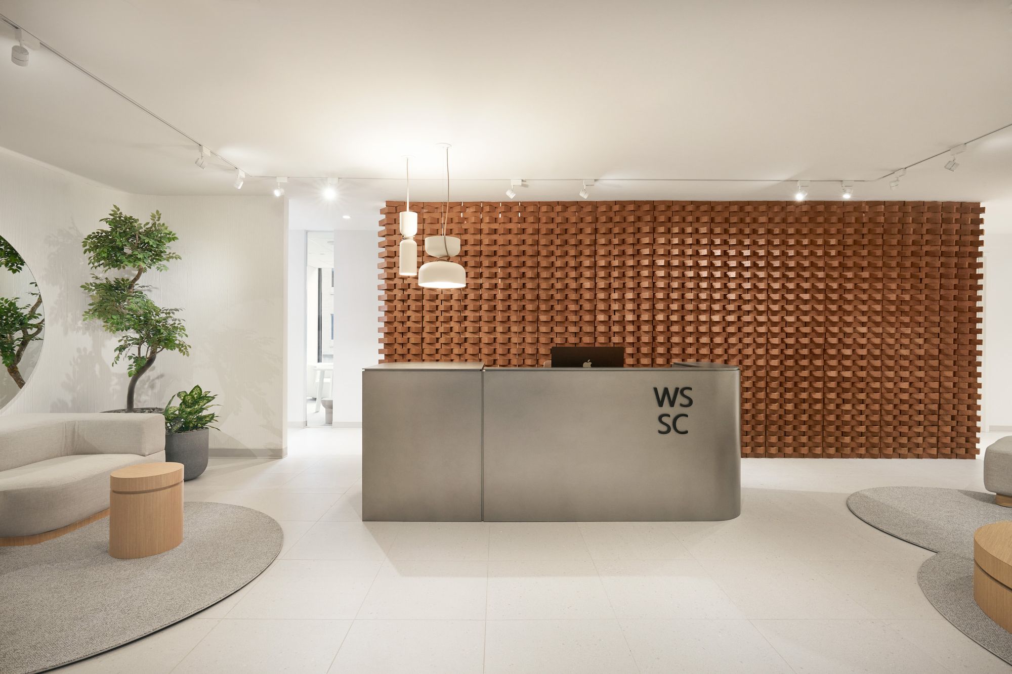 Westmount Square Surgical Centre in Montreal, Quebec